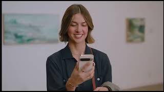Trying Something New? just ask google