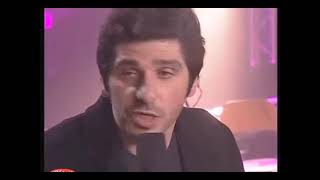 Grégory Lemarchal &amp; Patrick Fiori