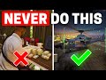 10 BIG MISTAKES Solo Players Make In Cayo Perico Fix