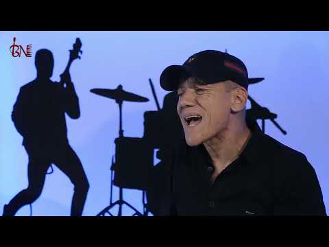 Baxtiyor Narzikulov Digar Shudan Odamho