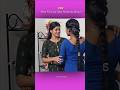 Bheegi Bheegi Raaton Me ️ Girl S Boy S Dance WhatsApp Lyrics Dance Status Shorts Viral