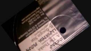 Liquitek Pimps - Boogie Star