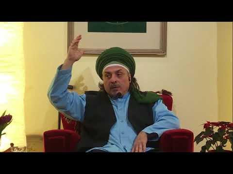 Abū Ḥāmid Muḥammad ibn Muḥammad al-Ghazālī