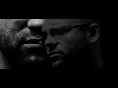 ROME   "Celine in Jerusalem" (Official Video)