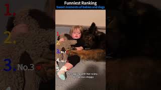 Which video do you think is the funniest? #funny 