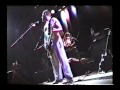 Sublime STP Coping With 11 9 95