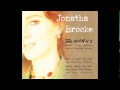 Jonatha Brooke - Taste Of Danger