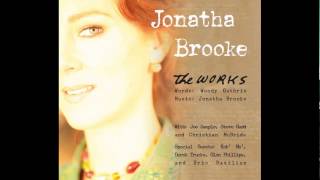 Jonatha Brooke - Taste Of Danger