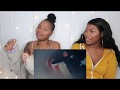 Rae Sremmurd, Swae Lee, Slim Jxmmi - Powerglide ft. Juicy J REACTION Rae Sremmurd, Swae Lee, Slim Jxmmi - Powerglide ft. Juicy J REACTION