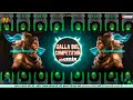 Halla Bol Vs Jay Bholenath Huming Bass Dj Competition Remix Krishna Music