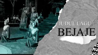 Download lagu Lagu Sambas terfavorit | Bejaje | Hits Lagu bahasa Daerah mp3 Download lagu Lagu Sambas terfavorit | Bejaje | Hits Lagu bahasa Daerah mp3