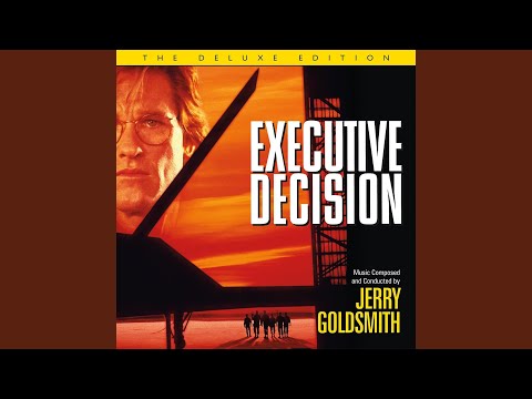 The List / No Choice