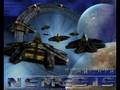 Dry kill logic-in memoria di