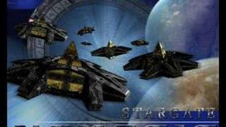 Dry kill logic-in memoria di