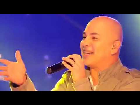 DVD Catedral e Novo Som Mais Que Amigos - completo