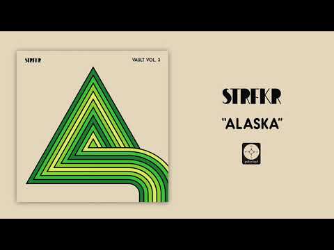 Video thumbnail for Alaska