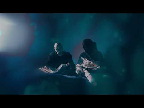 Pedro Antunes - Asas de Borboleta II