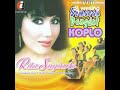 Mati Lampu Dangdut Koplo
