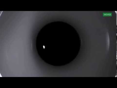 Under the Skin teaser trailer