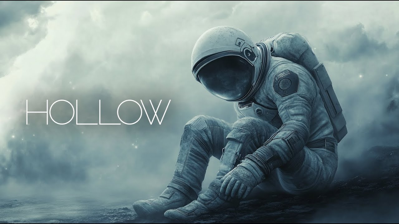 Epic Powerful Music Mix ~ Instrumentals for Motivation and Inspiration (playlist)