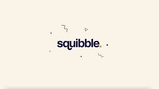 Squibble - Video - 1