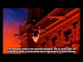 Disneycember Sub ITA Parte 12