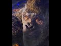 King Kong Hollywood Movies In Hindi Dubbed Full Movie