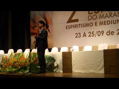 Evangelho musicado.MP4