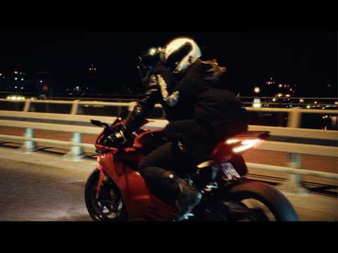 Blanka - dobry chłopak [Official Music Video]