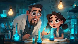 8. Sınıf Fen Bilimleri - Açık hava basıncının (atmosfer basıncı) varlığını örneklerle açıklama (Tori