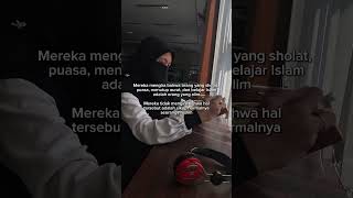 Download lagu #quotes #reminder #shortvideo #shorts #quoteislami #fy #fypage #ngaji #islam mp3