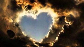 Amor y Fe Lyrics English Translation