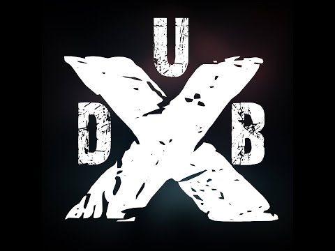 New Drumstep 174 bpm. Xdub Preevieeeeew