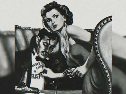 BASE DE RAP UNDERGROUND "¿Quién Eres?" HIP HOP BOOM BAP BEAT | BEAT DE RAP USO LIBRE prod. dahbrine