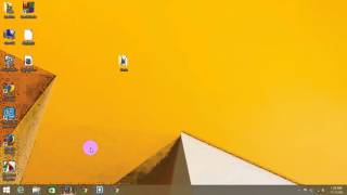 How to make a form html Full Bangla tutorial