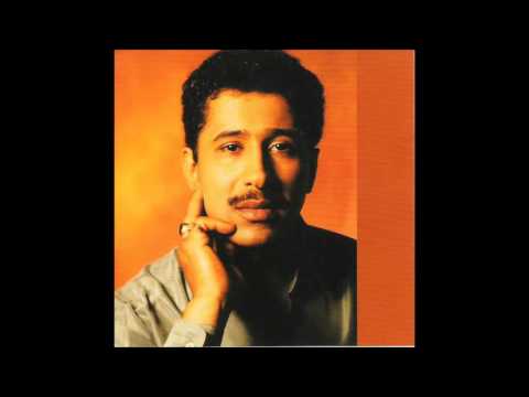 CHEB KHALED MOUL AL MA