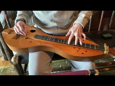 Skibbereen - bass part and melody