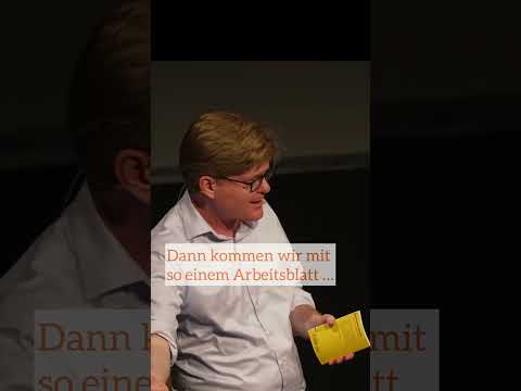 ChatGPT in den Unterricht integrieren? Oder die Schüler davon fern halten? Wie geht ihr damit um?