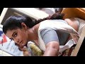 Priya Bhavani Shankar Chebuthaava Slow Edit Actress Heaven