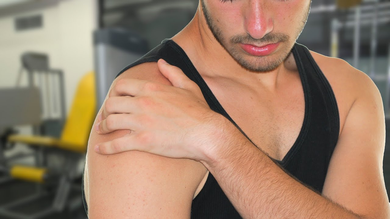 Jesús Mudarra García-10