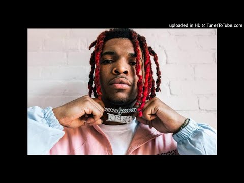 (FREE) Lil Keed x Pyrex Whippa x Lil Gotit Type Beat 'Pints' (prod. Jord28n)