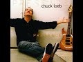 Chuck Loeb - Window of the Soul - 2007