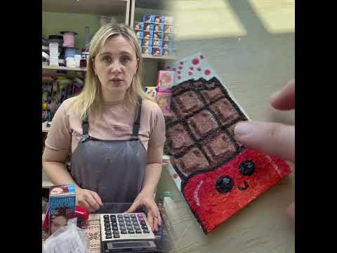 #pov #skit #funny #acting #story #fyp #foryou#foryoupage #fyp シ #fypage #duet  #tools #relatable