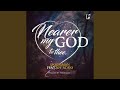 Nearer My God to Thee (feat. Joy Adejo)
