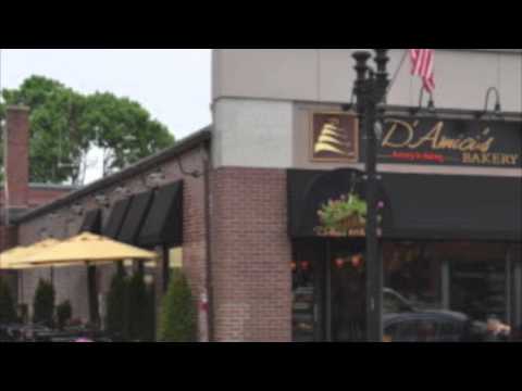 3 Things Locals Love About Living Near 15 Maple St in Melrose MA