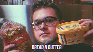 Bread N Butter Music Video
