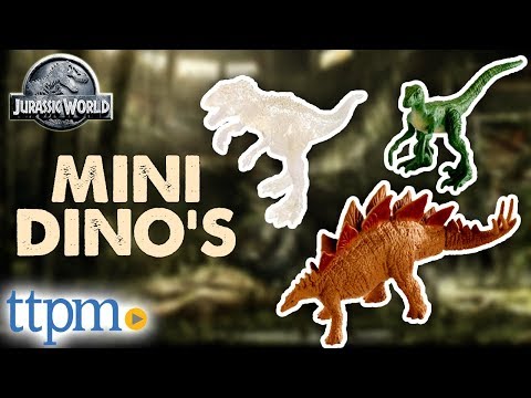 jurassic world mini action dino jurassic world mini action dino