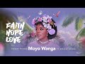 Theresa Phondo Miracle Chinga Moyo Wanga Audio