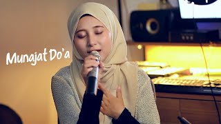 Download lagu MUNAJAT DO'A (Akustik) - QHUTBUS SAKHA mp3 Download lagu MUNAJAT DO'A (Akustik) - QHUTBUS SAKHA mp3