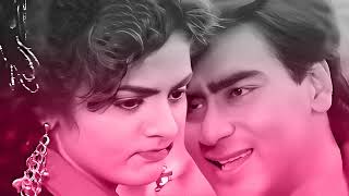 Download lagu Jise Dekh Mera Dil Dhadka | Jhankar Audio Song | Kumar Sanu | Ajay Devgn | Madhoo | Phool Aur Kaante mp3